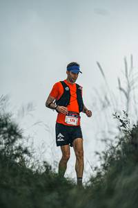 BIB: 
                            <button type="button" onclick="openModal(25262955)" class="btn btn-primary btn-sm float-right btn-popup" data-toggle="modal" data-target=".modal-high-quality">
                        <i class="fas fa-shopping-cart"></i> Add to Cart
                    </button>
                                            <button type="button" onclick="isThisMe(25262955, true)" class="btn btn-success btn-sm float-right btn-popup btn-isme hidden" data-toggle="tooltip" data-placement="bottom" title="นี่คือรูปของคุณใช่ไหม คลิกที่นี่เพื่อเอาเข้าอัลบั้ม">
                        <i class="fas fa-plus"></i> Add to album
                    </button>
                    <button type="button" onclick="isThisMe(25262955, false)" class="btn btn-warning btn-sm float-right btn-popup btn-isnotme hidden">
                        <i class="fas fa-ban"></i> Remove from album
                    </button>